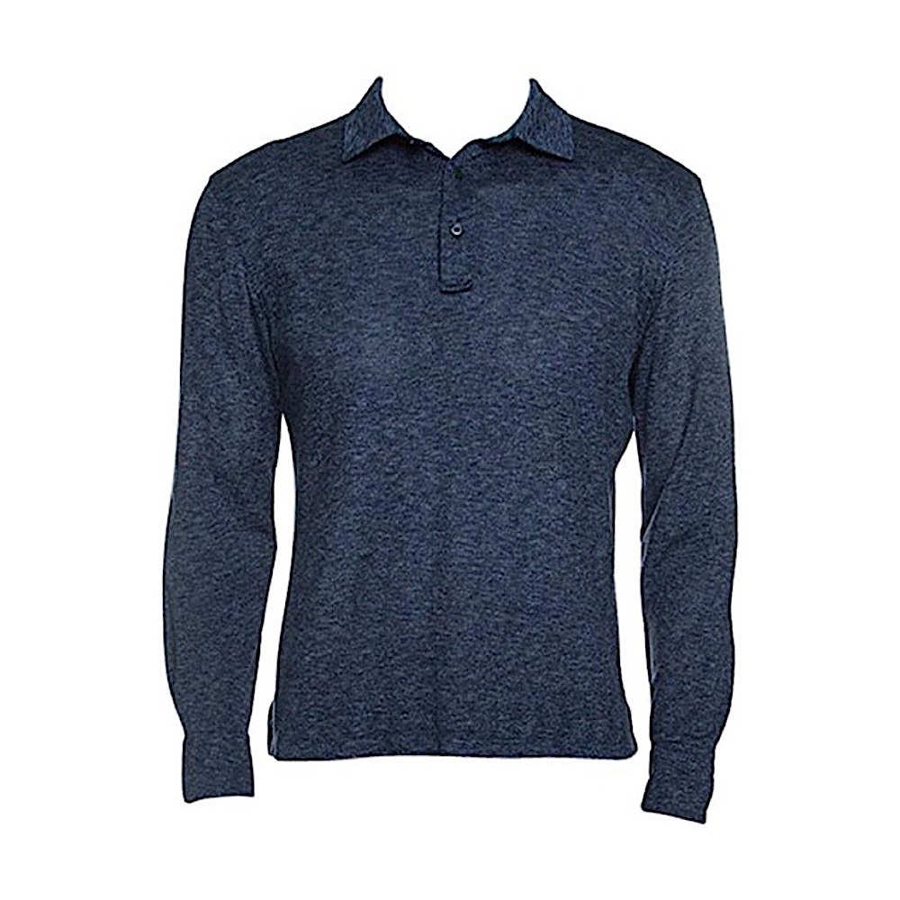 Express long sleeve shirt